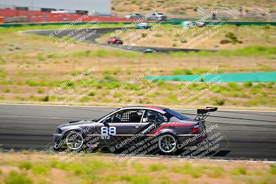 media/May-19-2024-Nasa (Sun) [[e5555f4cac]]/Race Group B/Race-Turn 1 (Inside)/